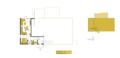 Foto 1 Ferienwohnung Ostfriesland Borkum Deich 71 Whg1 (Objekt 85186) buchen