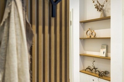 Foto 6 Ferienwohnung Ostfriesland Borkum Deich 71 Whg1 (Objekt 85186) buchen