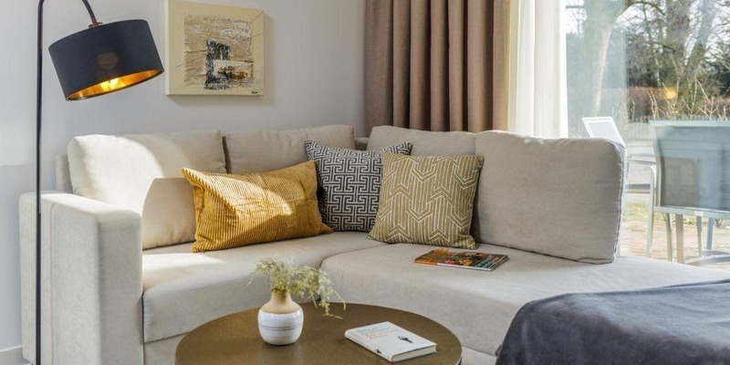 Foto 10 Ferienwohnung Ostfriesland Borkum Deich 71 Whg1 (Objekt 85186) Reise