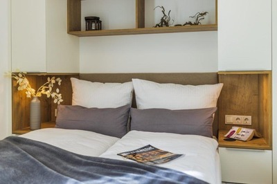 Foto 10 Ferienwohnung Ostfriesland Borkum Deich 71 Whg2 (Objekt 85187) Reise