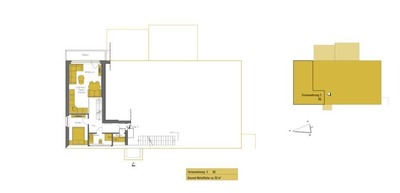 Foto 1 Ferienwohnung Ostfriesland Borkum Deich 71 Whg3 (Objekt 85188) buchen