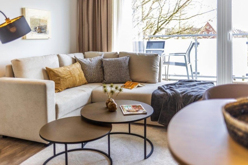 Foto 10 Ferienwohnung Ostfriesland Borkum Deich 71 Whg3 (Objekt 85188) Reise