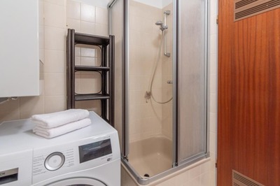 Foto 17 Ferienwohnung Ostfriesland Norddeich & Umgebung Ferienwohnung Möwenkoje (Objekt 100248) suchen