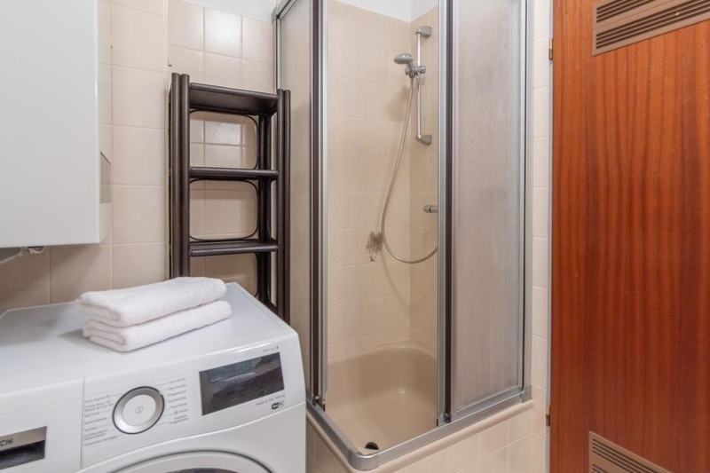 Foto 17 Ferienwohnung Ostfriesland Norddeich & Umgebung Ferienwohnung Möwenkoje (Objekt 100248) suchen