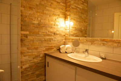 Foto 10 Ferienwohnung Ostfriesland Norddeich & Umgebung Santa Maria (Objekt 92426) Reise