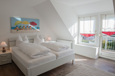 Foto 6 Ferienwohnung Ostfriesland Norddeich & Umgebung Stürbord (Objekt 92406) buchen