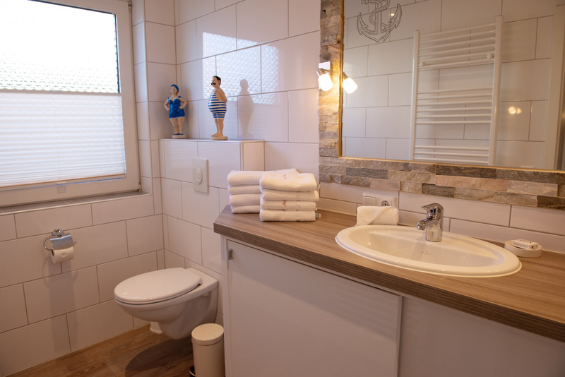 Foto 8 Ferienwohnung Ostfriesland Norddeich & Umgebung Stürbord (Objekt 92406) Nordsee