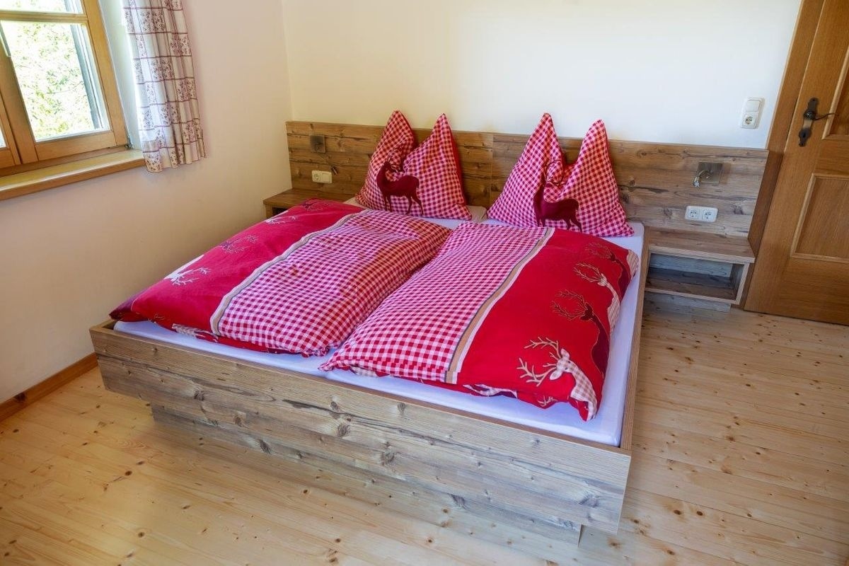 Achthütte — Foto 10