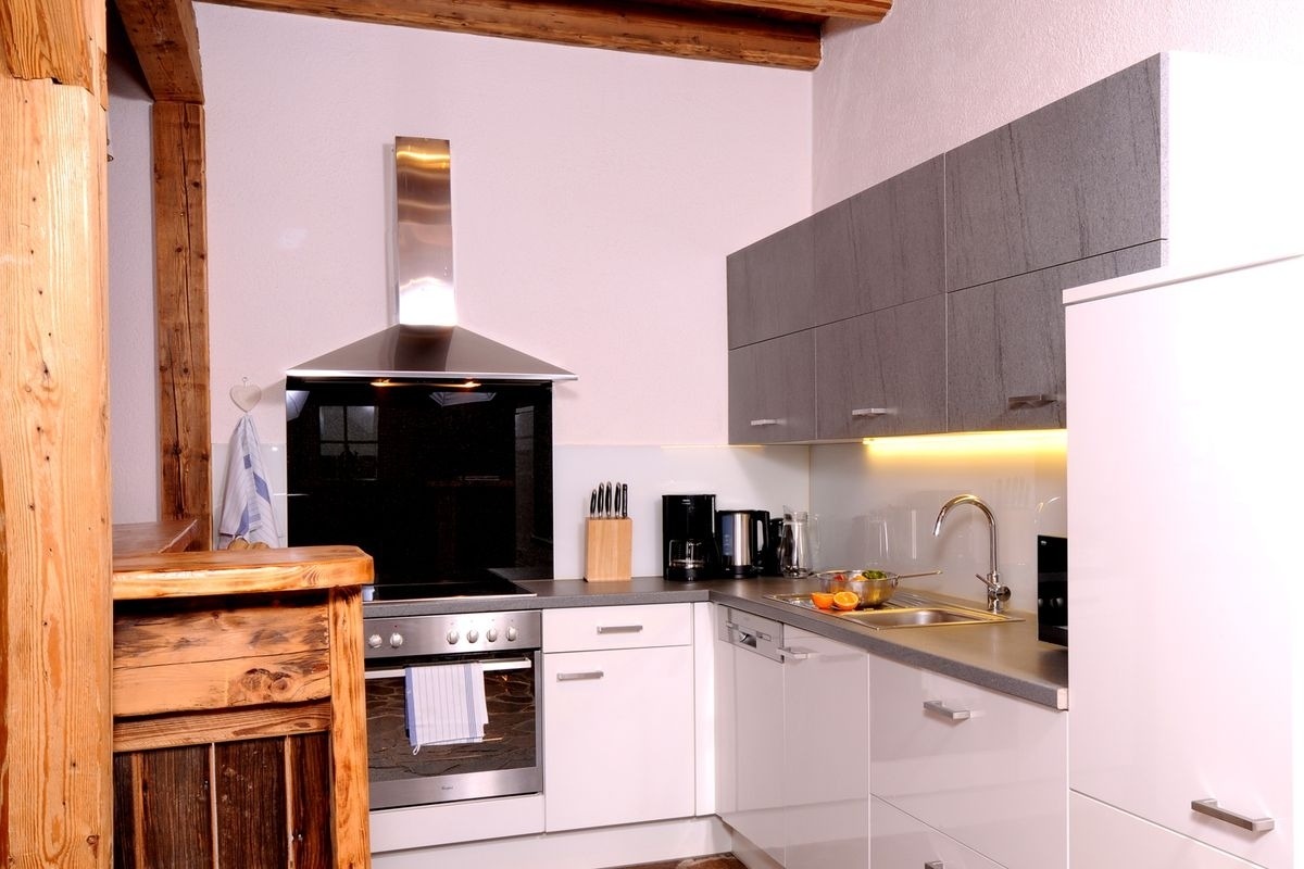 Almchalet am Hochkönig – Bild 8