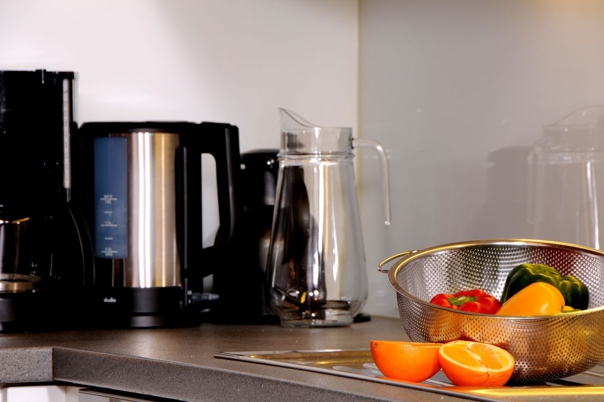 Almchalet am Hochkönig – Bild 10