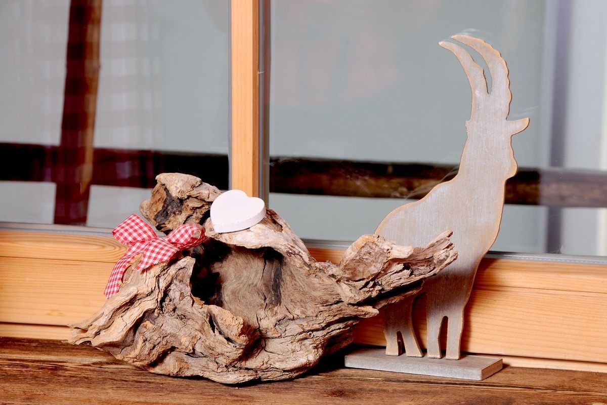 Almchalet am Hochkönig – Bild 15