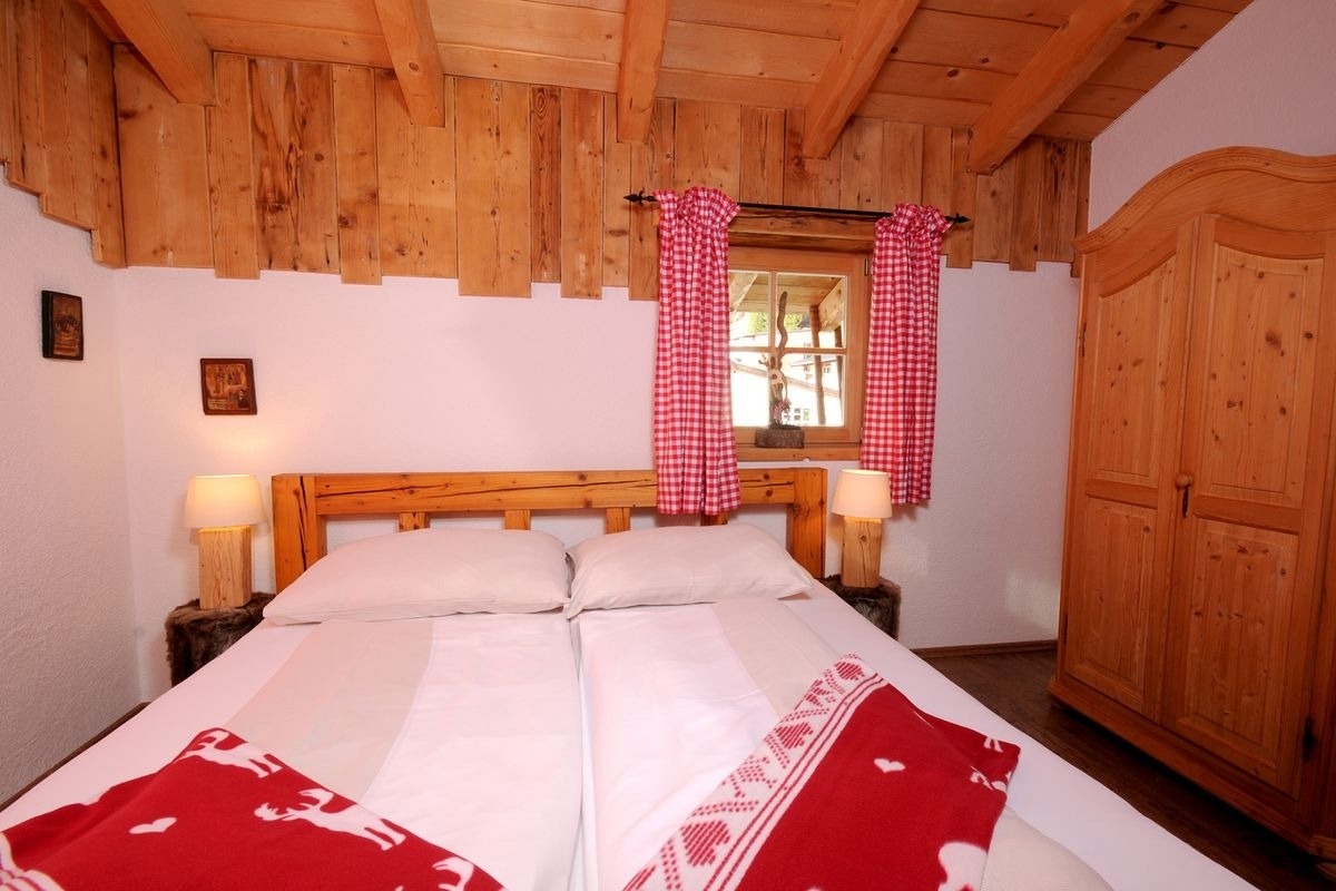 Almchalet am Hochkönig – Bild 17