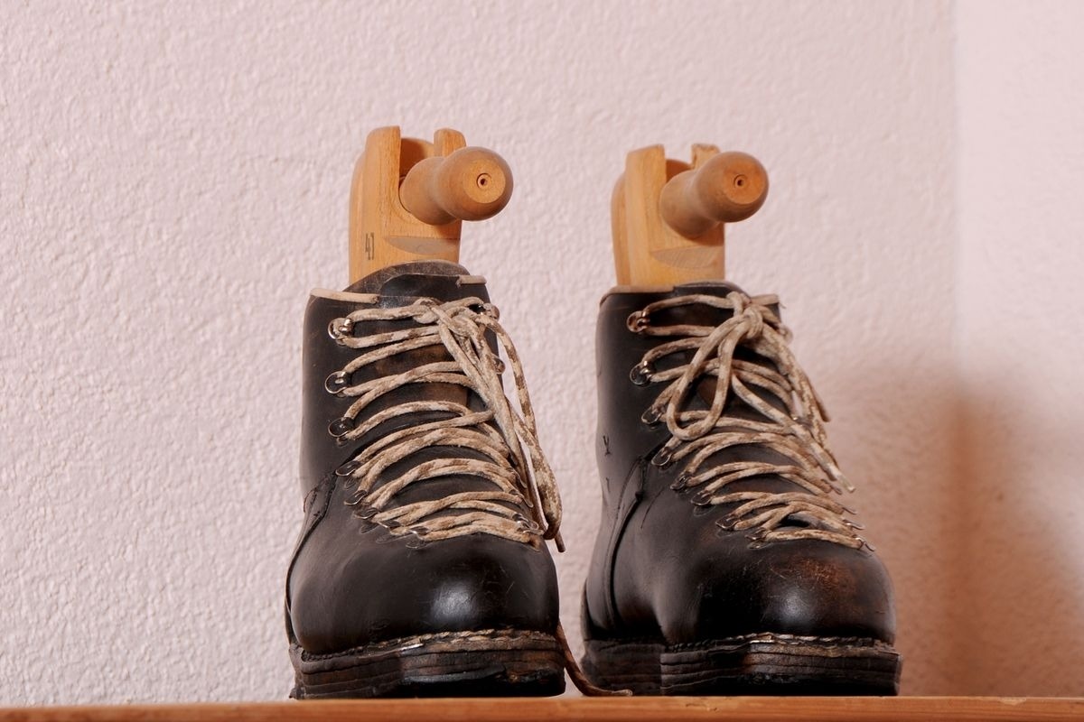 Almchalet am Hochkönig – Bild 26