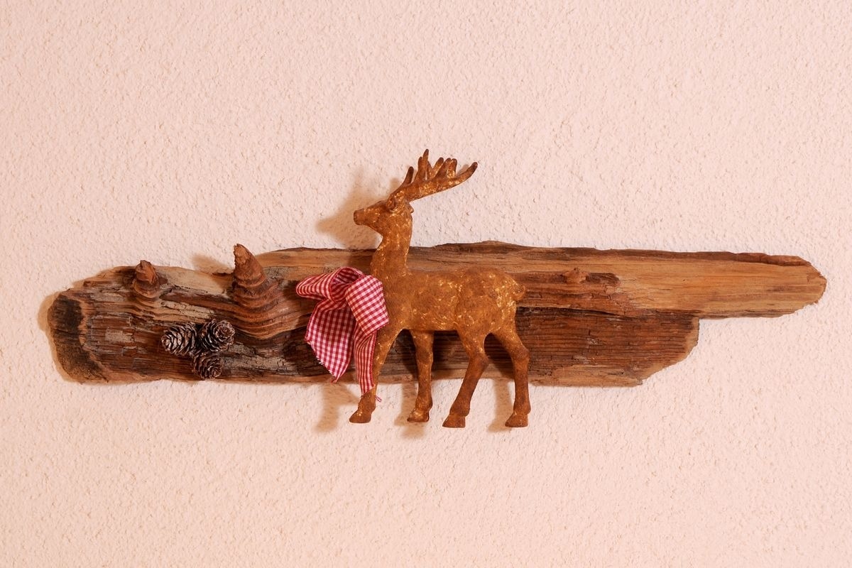 Almchalet Dorfblick – Bild 15