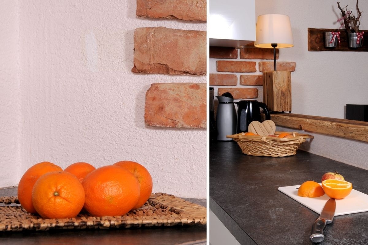 Almchalet Schneeberg — Foto 10