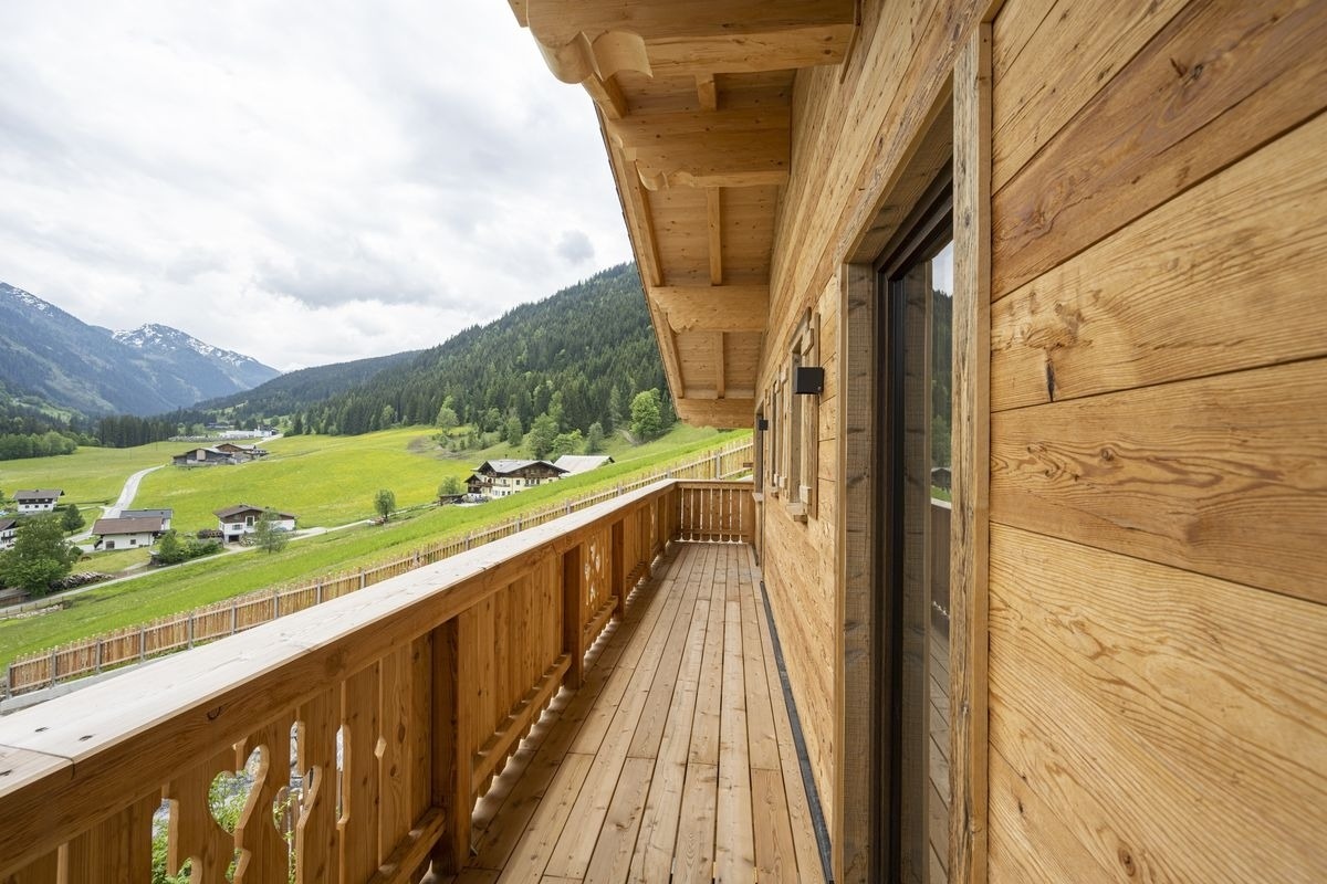 Chalets by FeWo-Plan Premium Dachstein – Bild 19