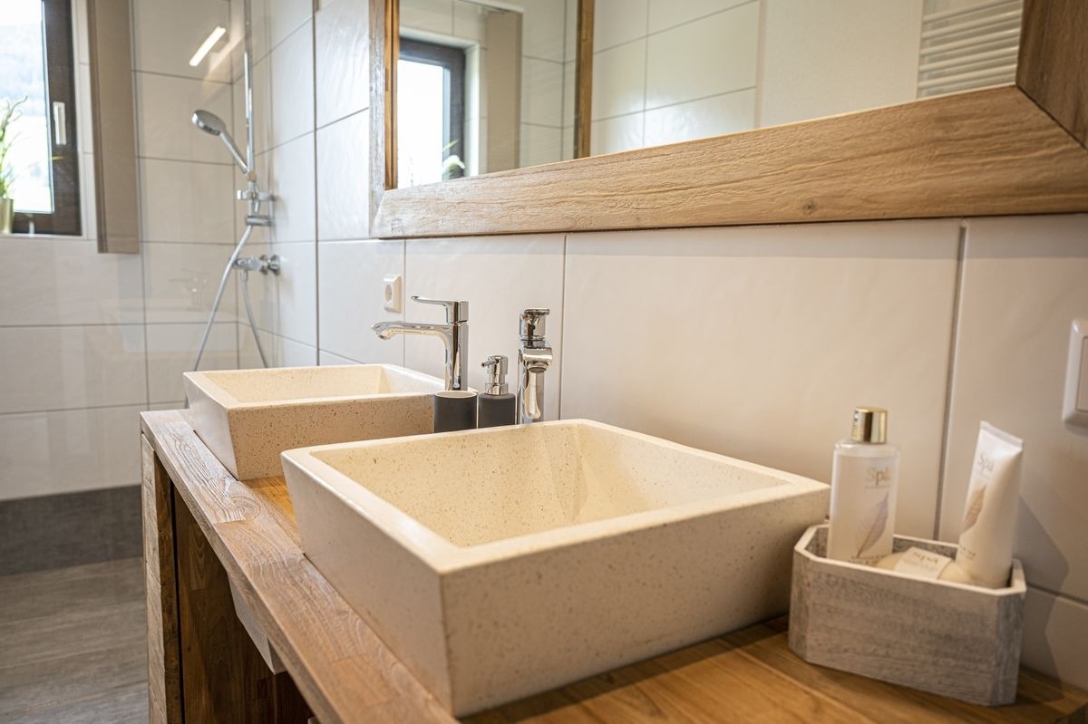 AAF – Premium Chalet Dachstein — Foto 26