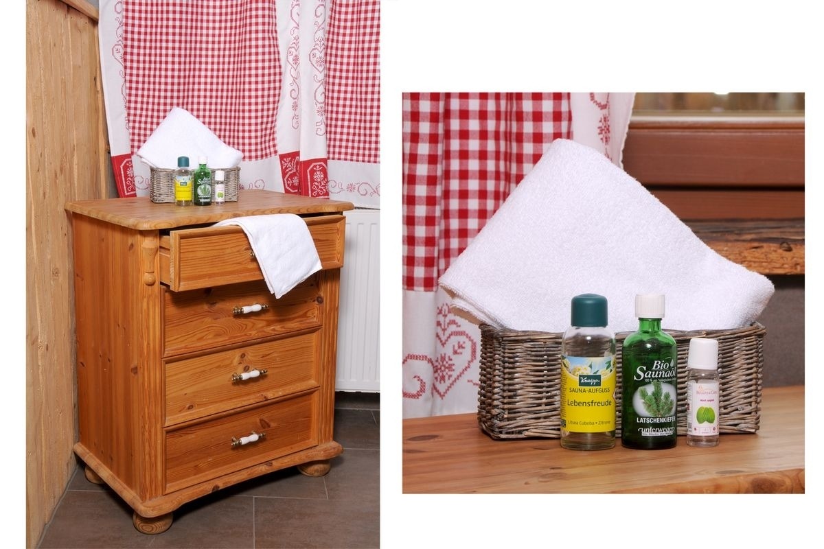 Almdorf Katschberg – Bild 15