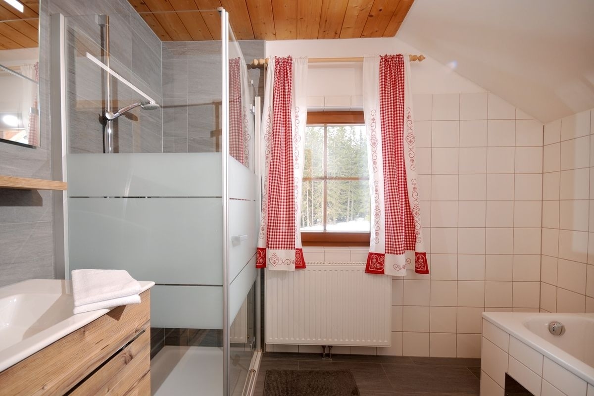 Almdorf Katschberg – Bild 17