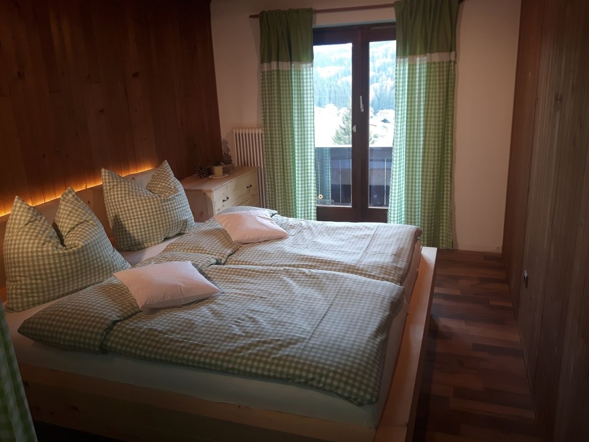 Almhaus Grubhof — Foto 17