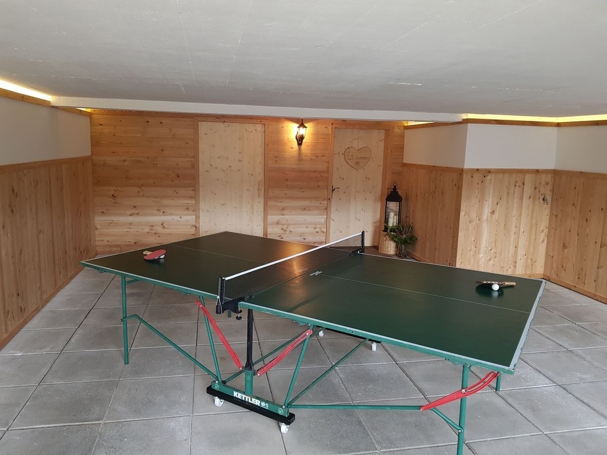 Almhaus Grubhof — Foto 24