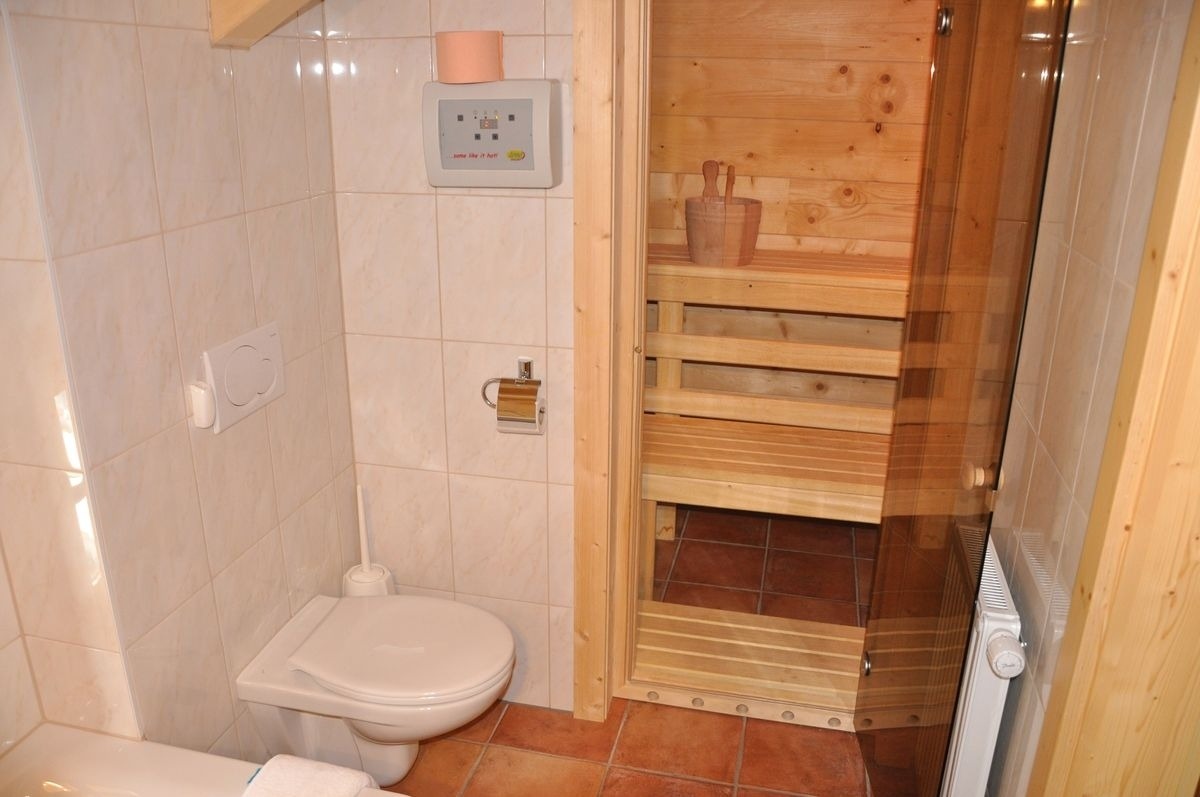 Almrausch-Feriendorf Koralpe – Bild 26