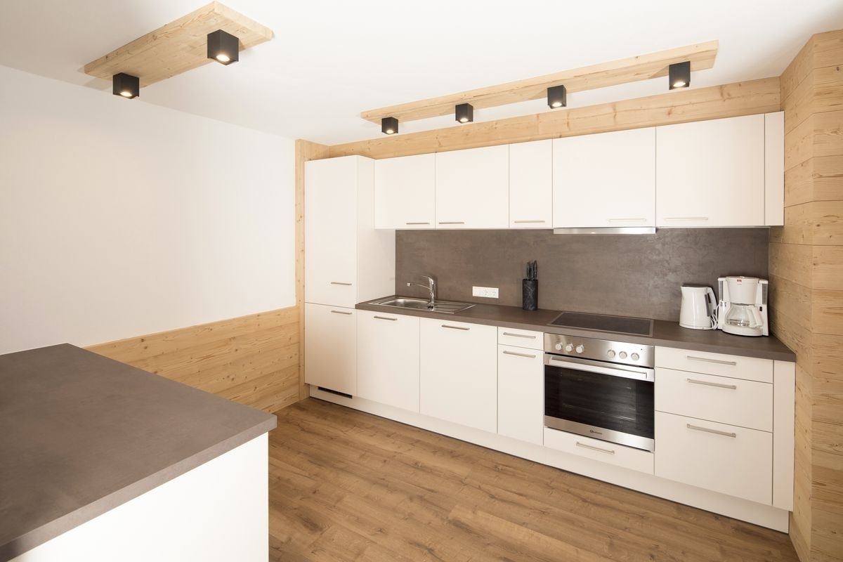 Alpenhoamatl — Foto 6