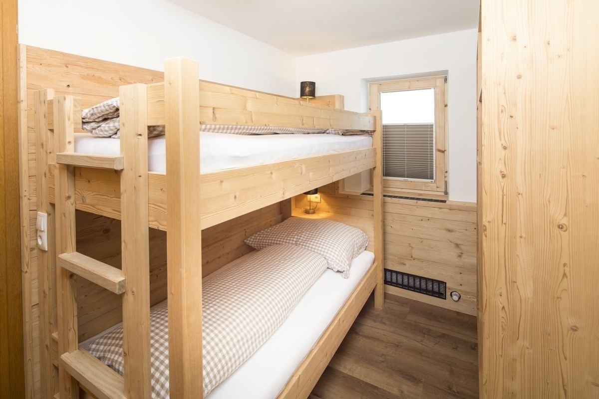 Alpenhoamatl — Foto 10