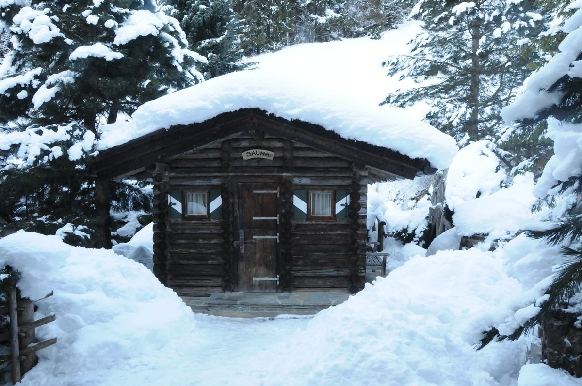 Andreas-Hofer Hütten – Bild 6