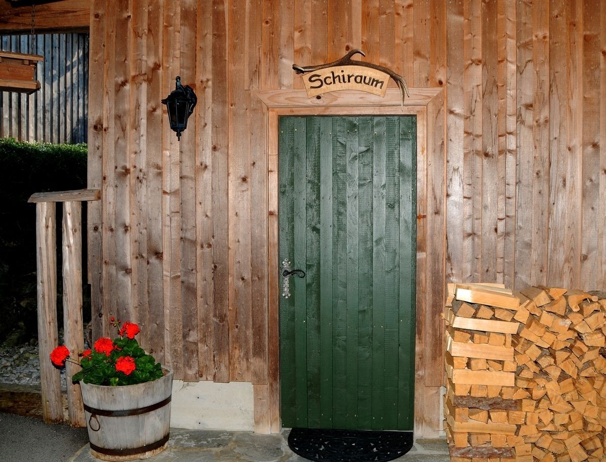 Andreas-Hofer Hütten – Bild 17