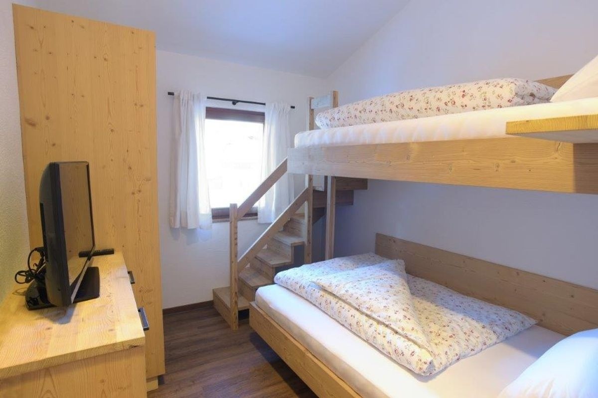 Ausserhof Hütte – Bild 6