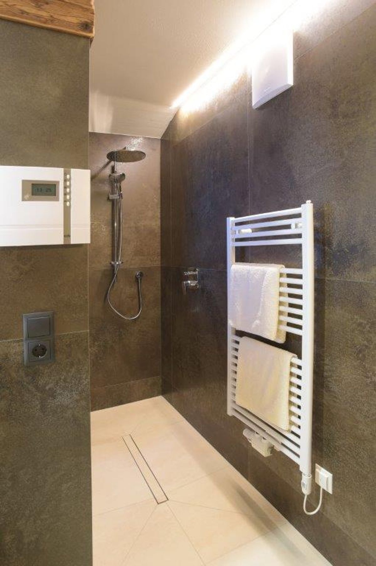 Ausserhof Hütte – Bild 8