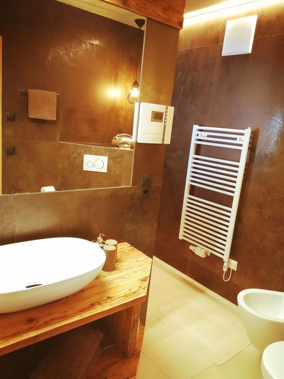 Ausserhof Hütte – Bild 10