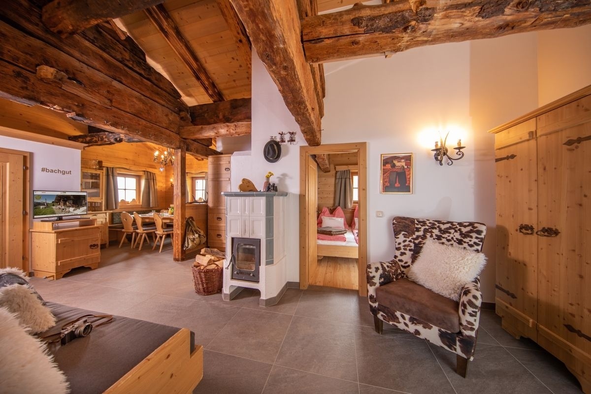 Bachalm 1802 – Bild 10