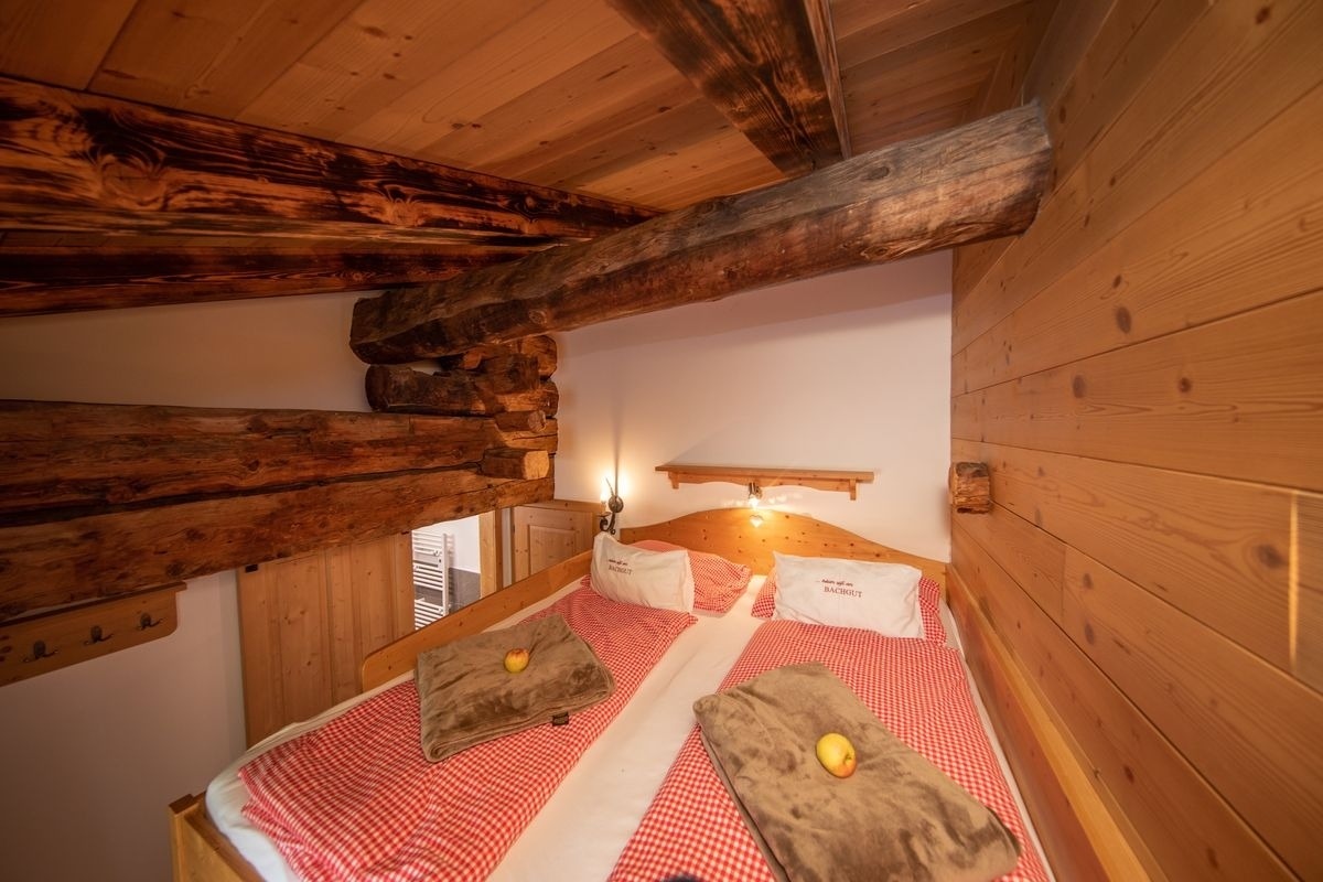 Bachalm 1802 – Bild 15