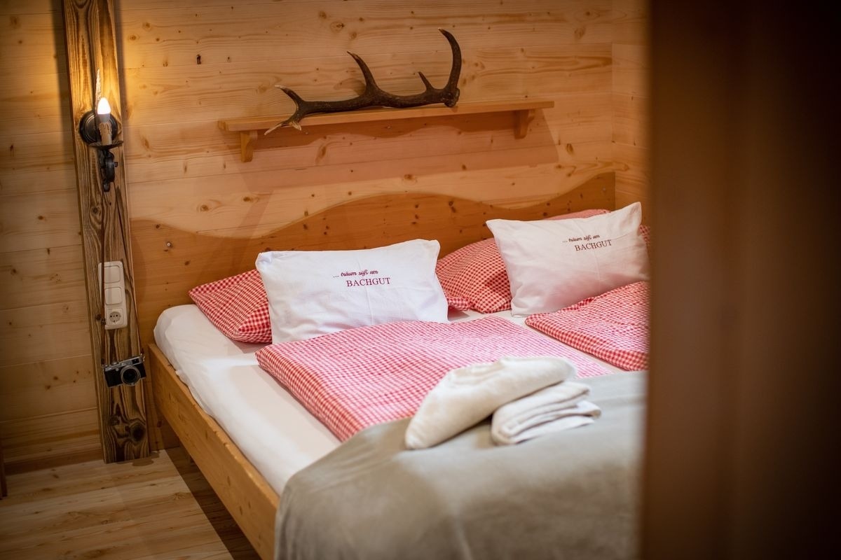 Bachalm 1802 – Bild 17