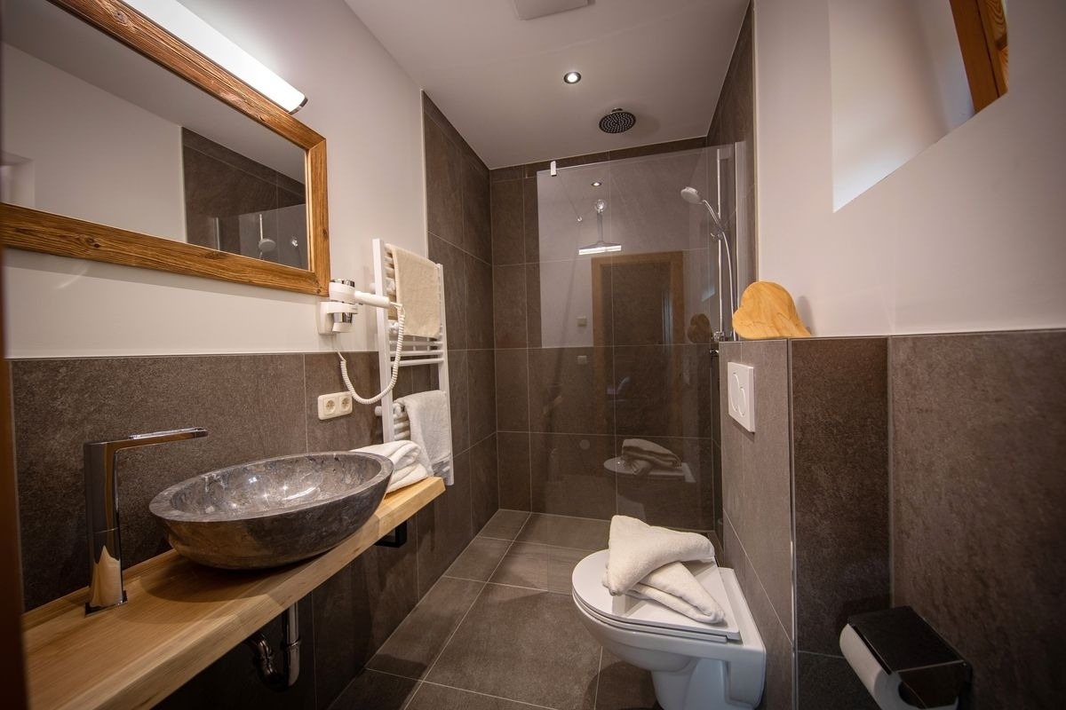 Bachalm 1802 – Bild 19