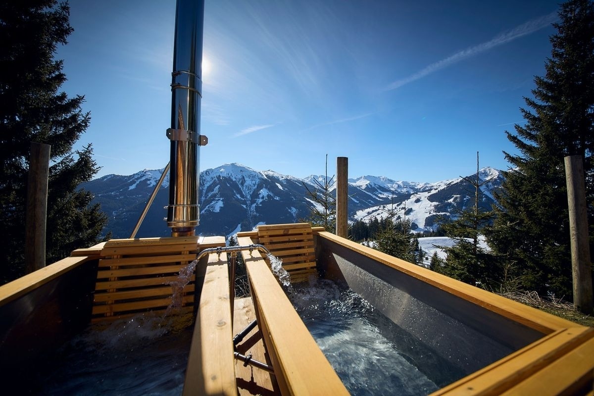 Bachalm 2006 — Foto 6