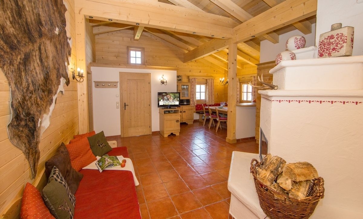 Bachalm 2006 — Foto 10