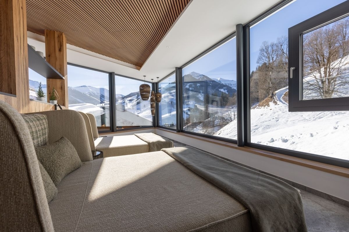 Bachalm 2006 — Foto 24