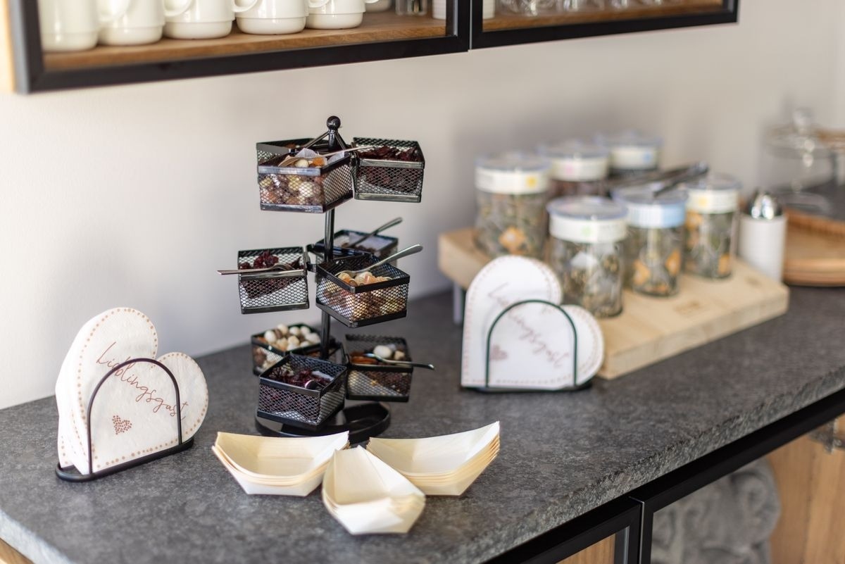 Bachgut Chalet – Bild 28