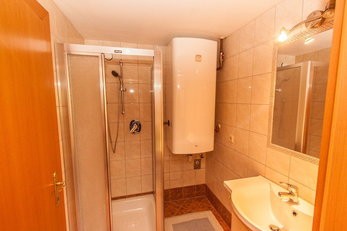 Bauernhaus Lammertal – Bild 17