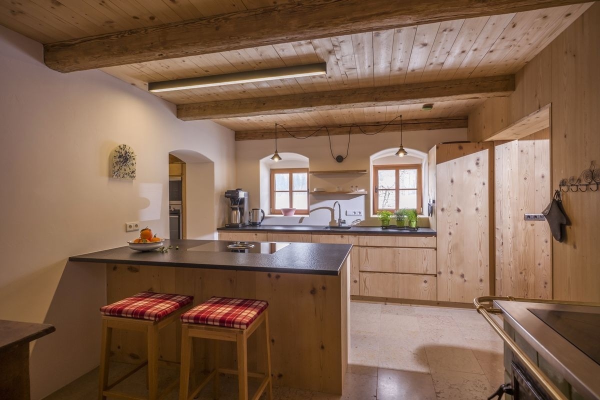 Bauernhaus Unterleming – Bild 8