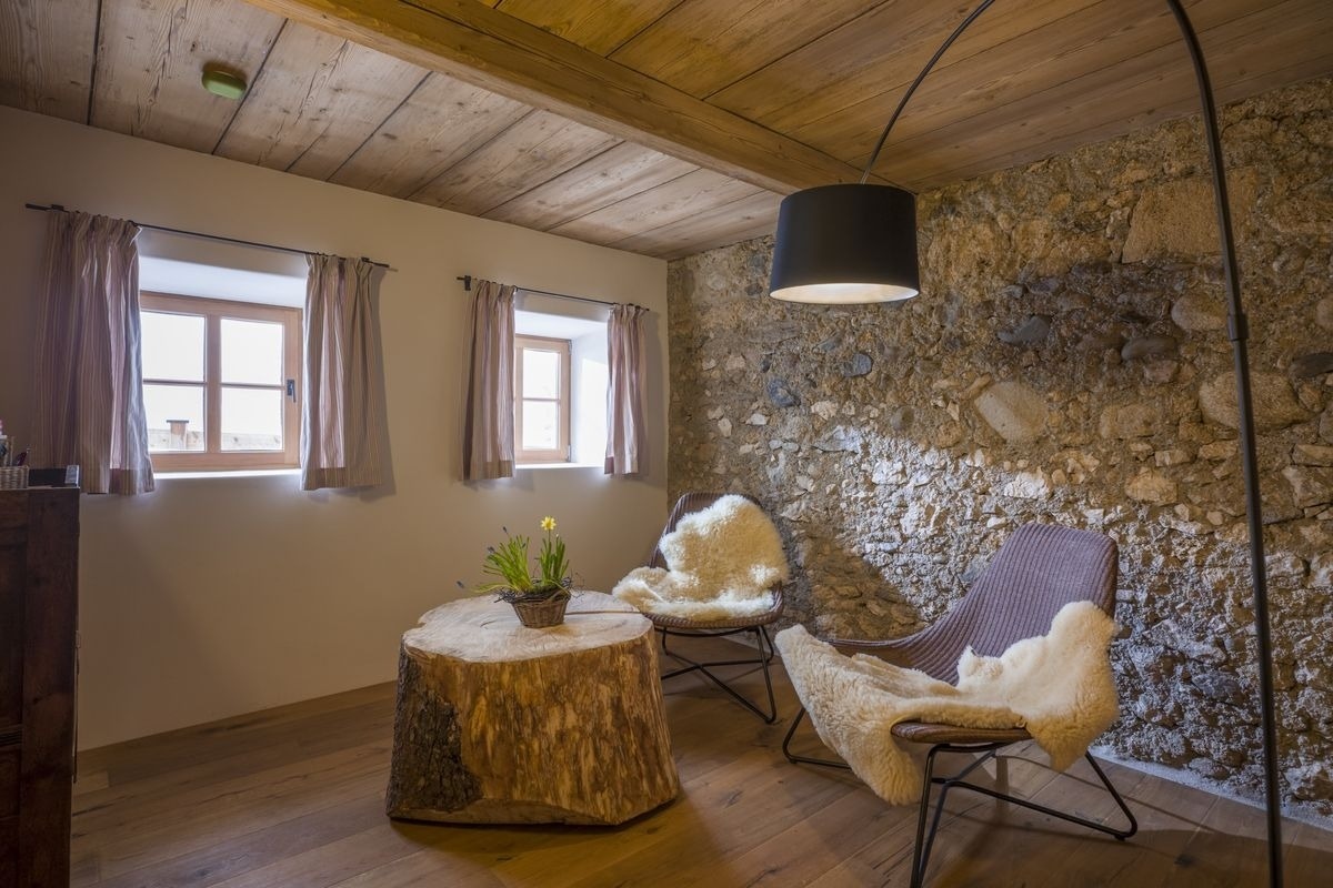 Bauernhaus Unterleming – Bild 10