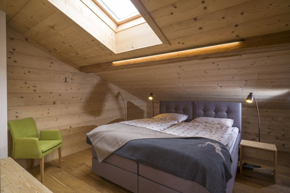 Bauernhaus Unterleming – Bild 15