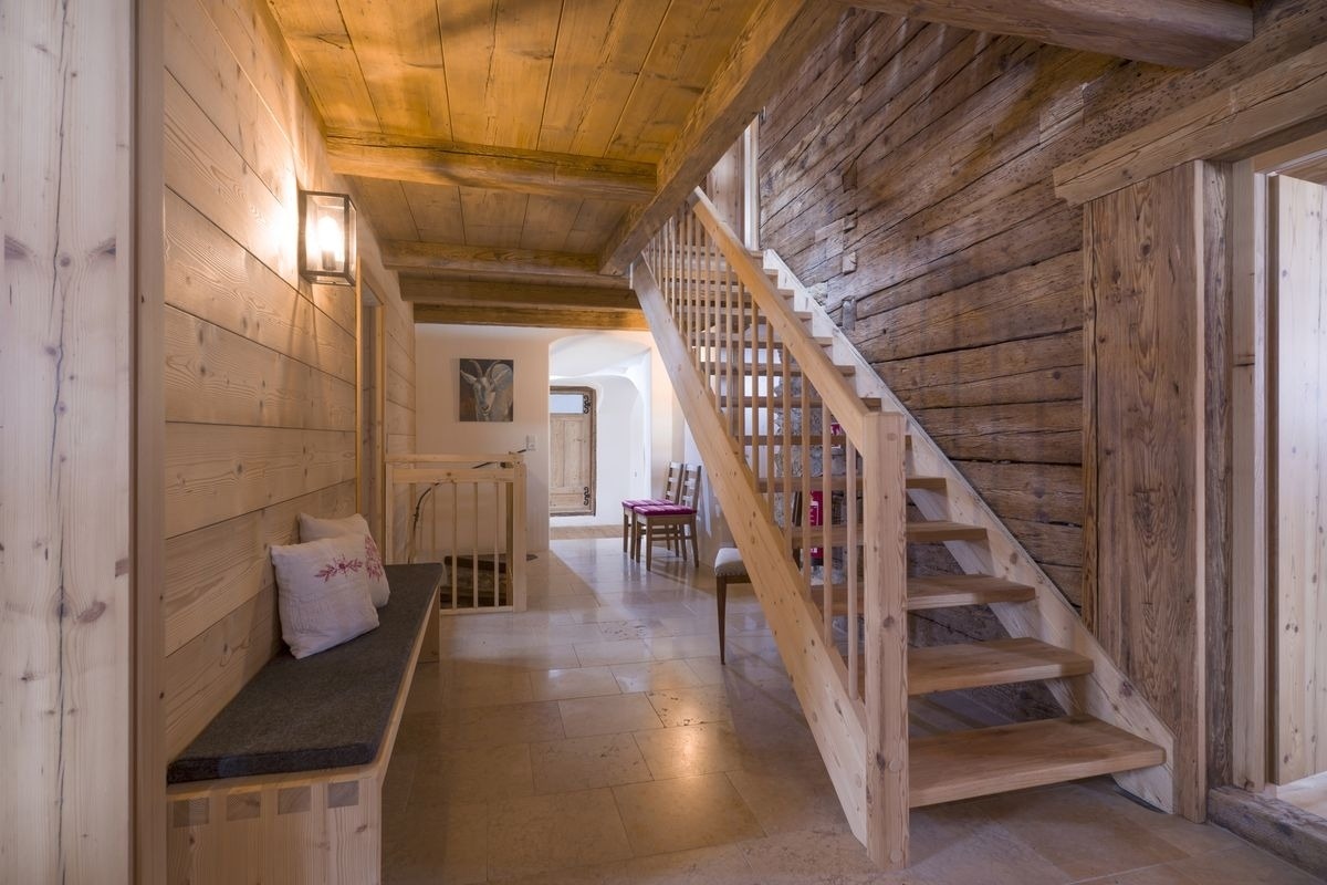 Bauernhaus Unterleming – Bild 17