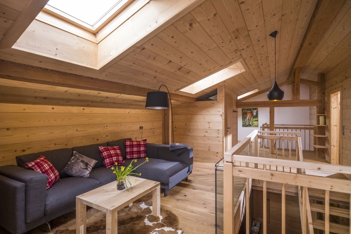 Bauernhaus Unterleming – Bild 19