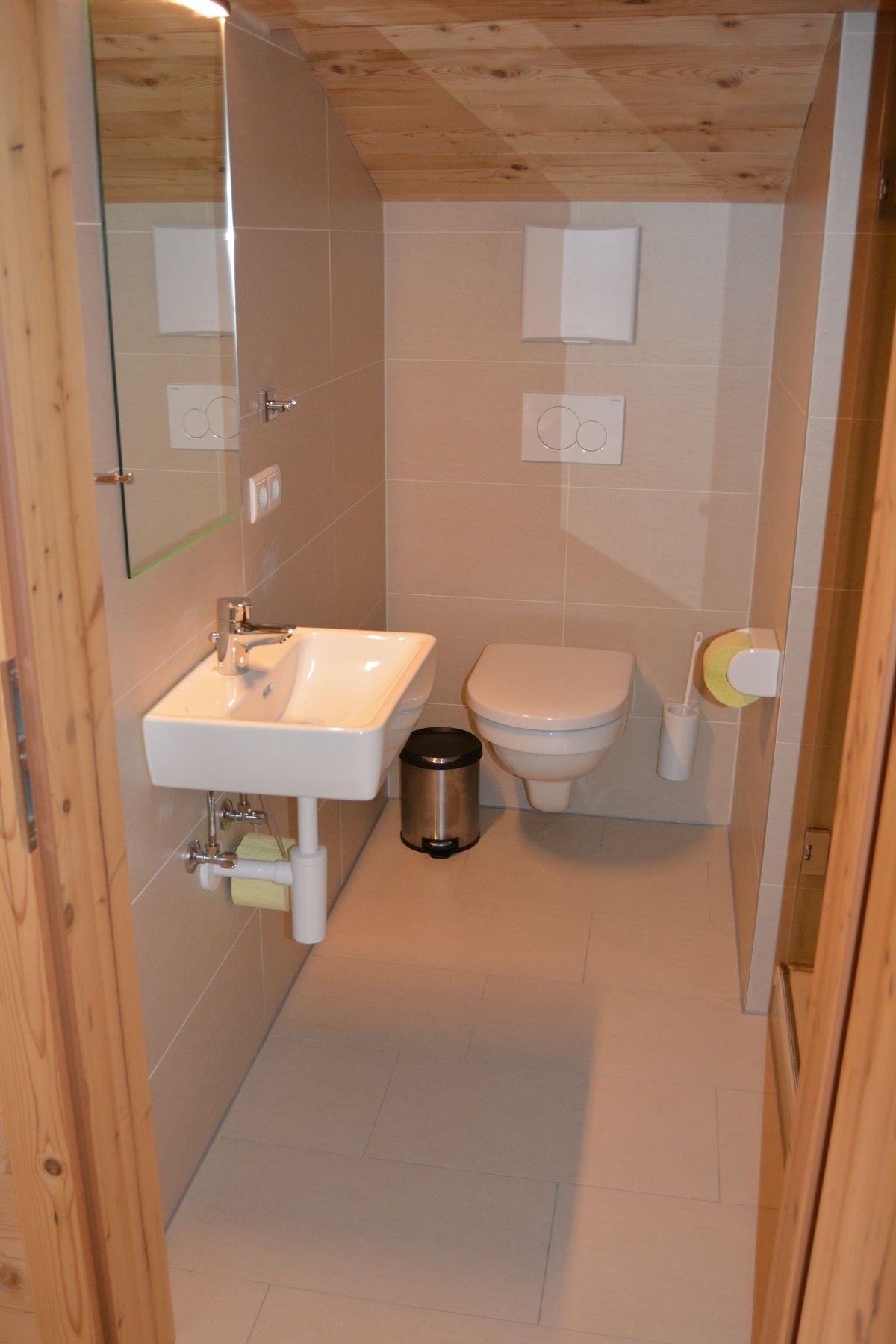 Bauernhaus Unterleming – Bild 24