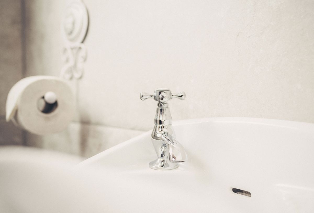 Bergchalet Klausner Almrausch — Foto 15