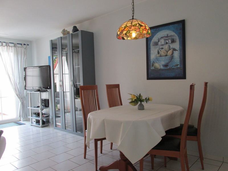 Foto 6 Ferienhaus Ostfriesland Zwischen Elbe und Weser Albatros-Herber (Objekt 85233) buchen